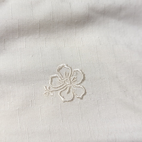 Op Sport ladies button blouse nwot - Picture 2 of 9